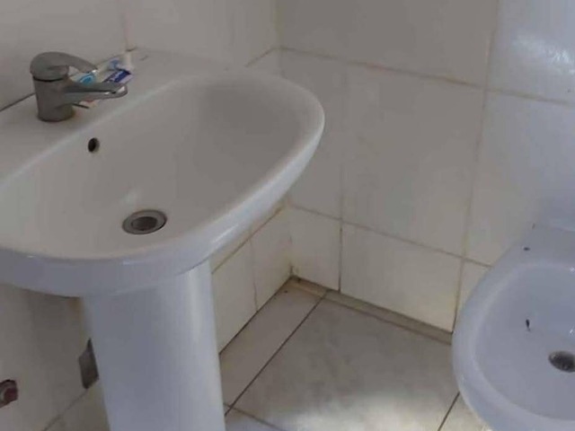 #1165 - Casa para Venda em Maputo - Maputo - 3