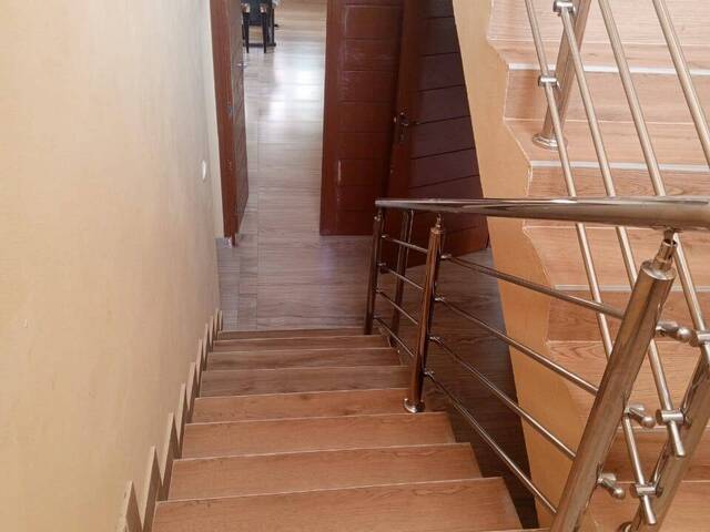 Casa para Arrendamento em Maputo - 4
