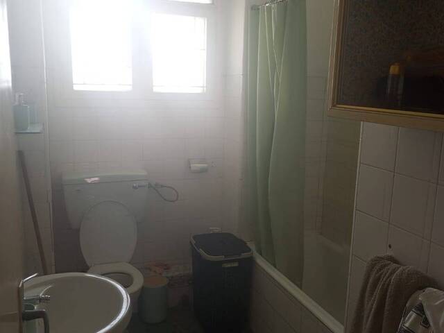 Apartamento para Arrendamento em Maputo - 2