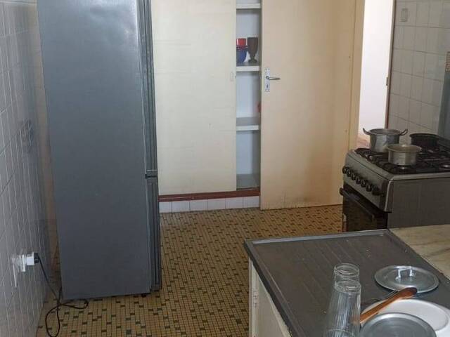 Apartamento para Arrendamento em Maputo - 3