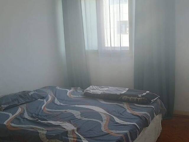 Apartamento para Arrendamento em Maputo - 4