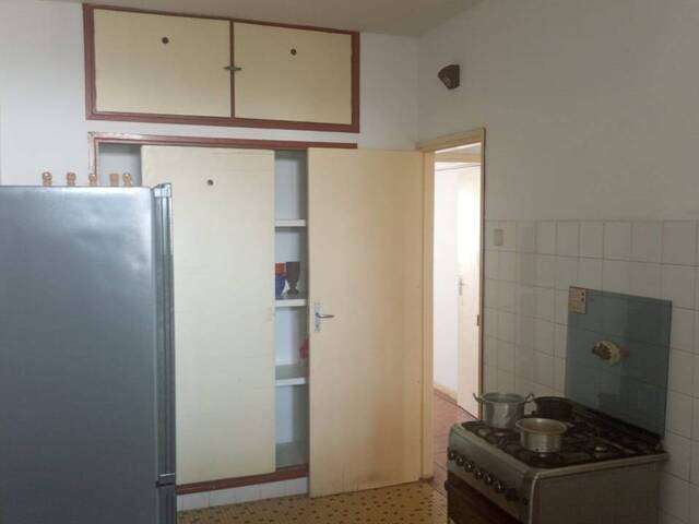 Apartamento para Arrendamento em Maputo - 5