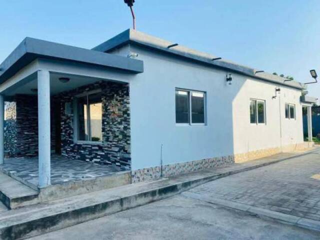 Casa para Venda em Maputo - 2