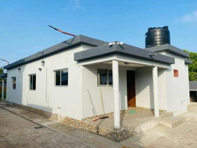 Casa para Venda em Maputo - 3