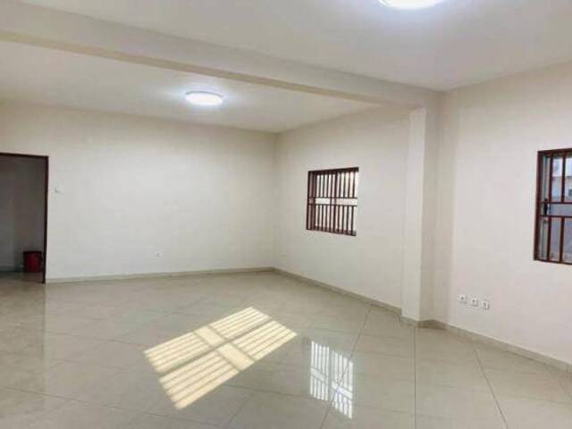 Casa para Venda em Maputo - 4