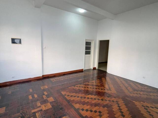 #1170 - Apartamento para Venda em Maputo - Maputo - 1