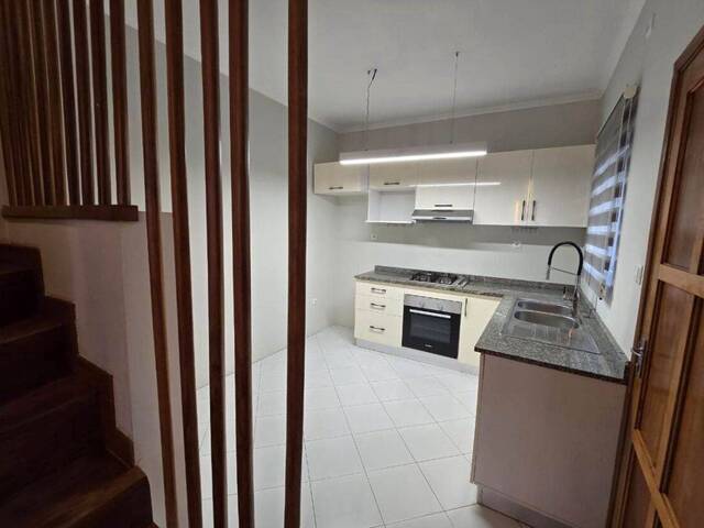 #1170 - Apartamento para Venda em Maputo - Maputo - 2