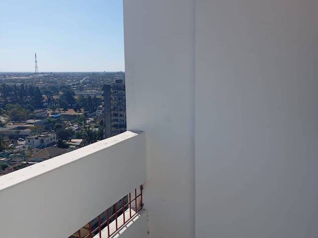 #1170 - Apartamento para Venda em Maputo - Maputo - 3