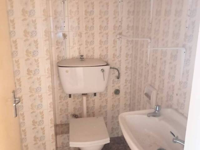 Apartamento para Venda em Maputo - 4