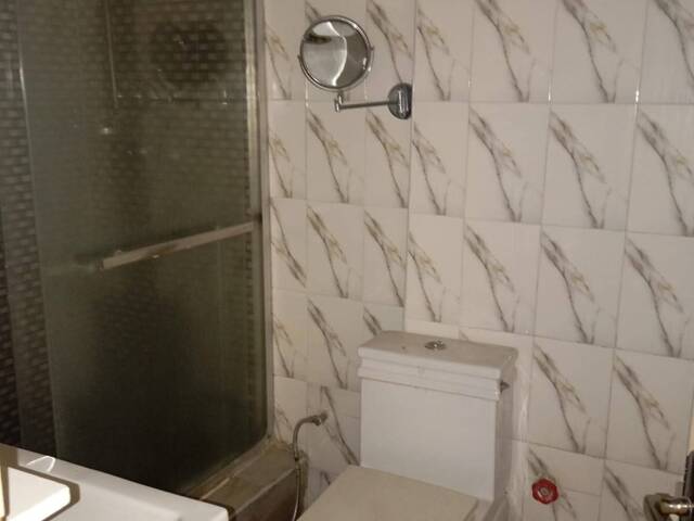 Apartamento para Venda em Maputo - 5