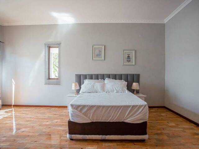 Casa para Venda em Maputo - 3