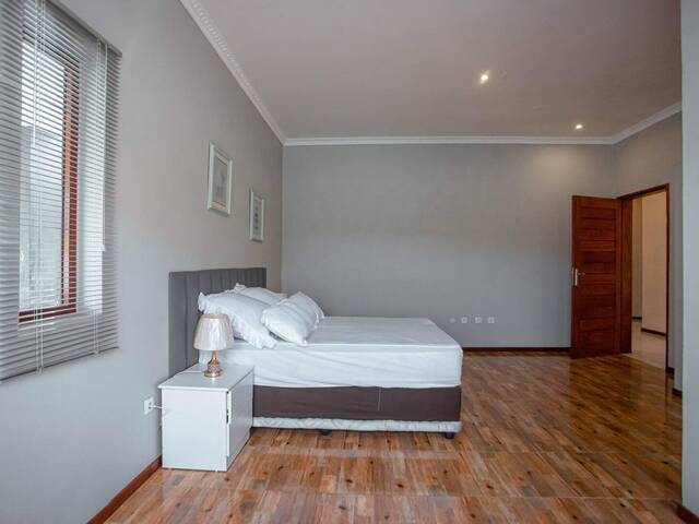 Casa para Venda em Maputo - 4