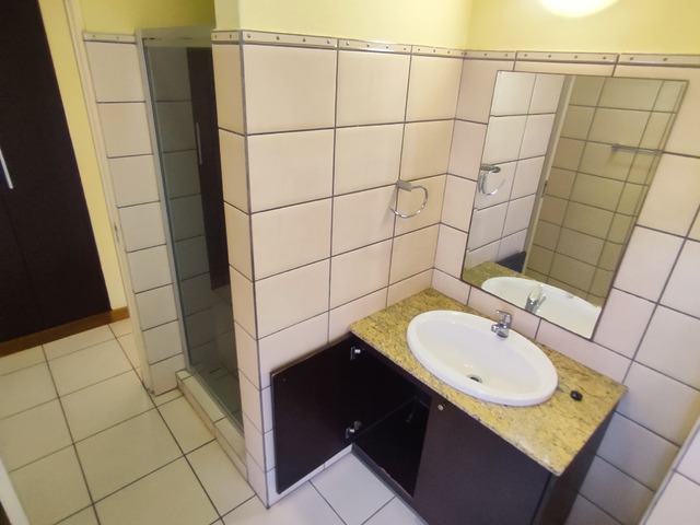 Apartamento para Arrendamento em Maputo - 3