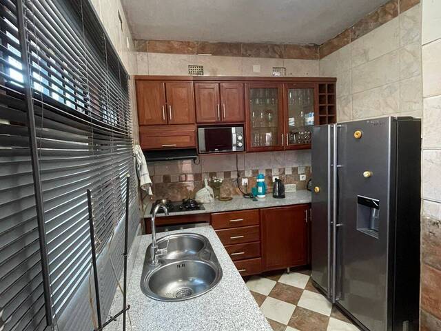 Casa para Arrendamento em Maputo - 4