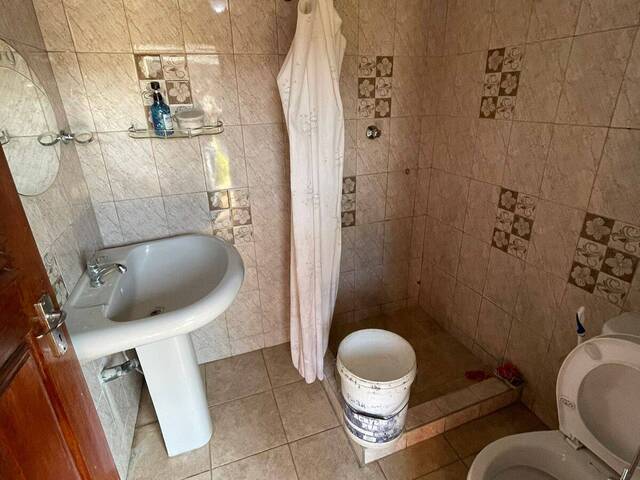 Casa para Arrendamento em Maputo - 5
