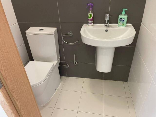 Apartamento para Arrendamento em Maputo - 3
