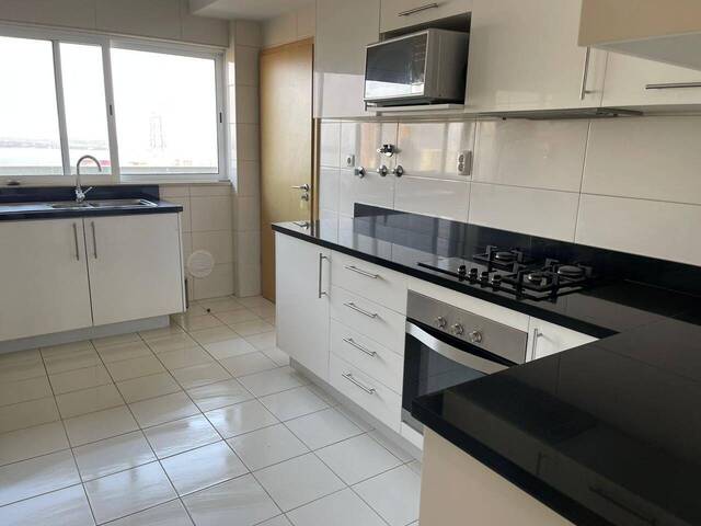 Apartamento para Arrendamento em Maputo - 4