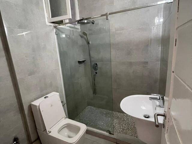 Apartamento para Venda em Maputo - 4