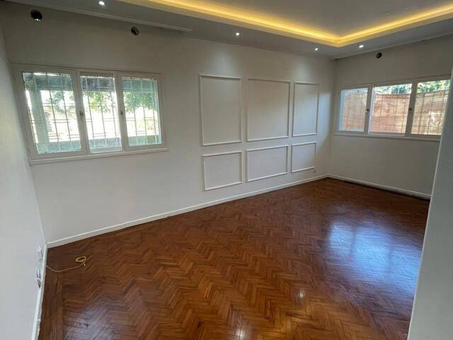 Apartamento para Venda em Maputo - 3