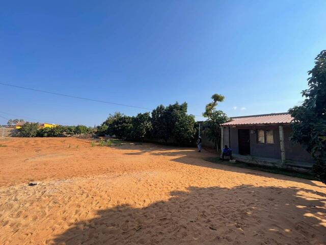 Terreno para Venda em Maputo - 4