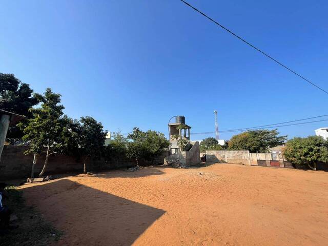 Terreno para Venda em Maputo - 5