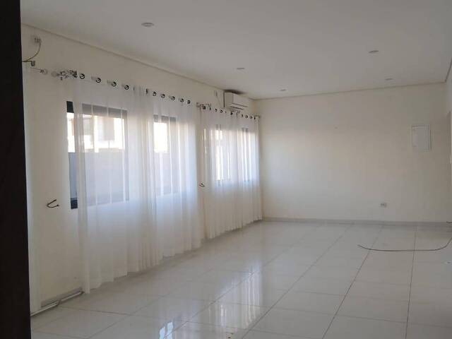 Apartamento para Arrendamento em Maputo - 2