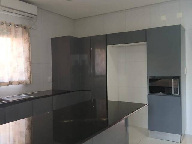 Apartamento para Arrendamento em Maputo - 3