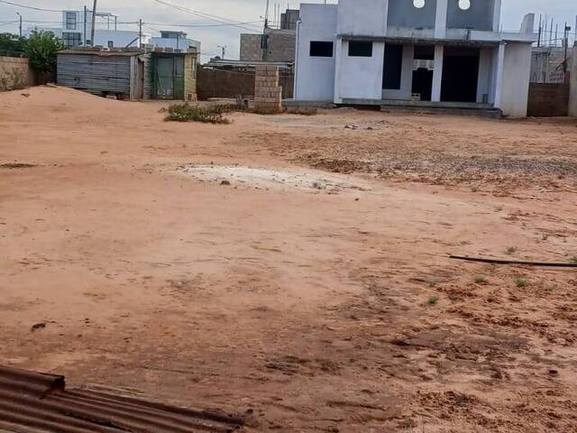 Casa para Venda em Maputo - 3