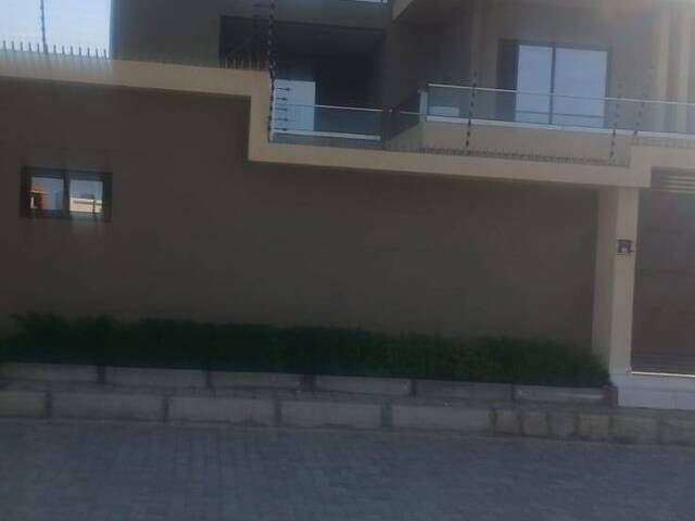 Casa para Venda em Maputo - 2