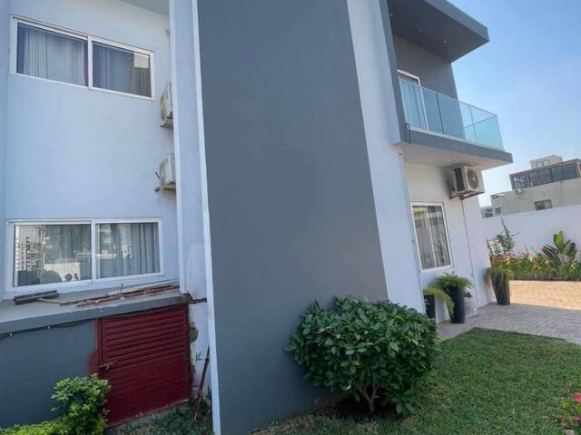 Casa para Venda em Maputo - 2