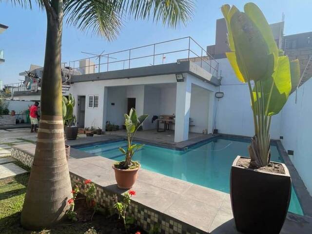 Casa para Venda em Maputo - 4