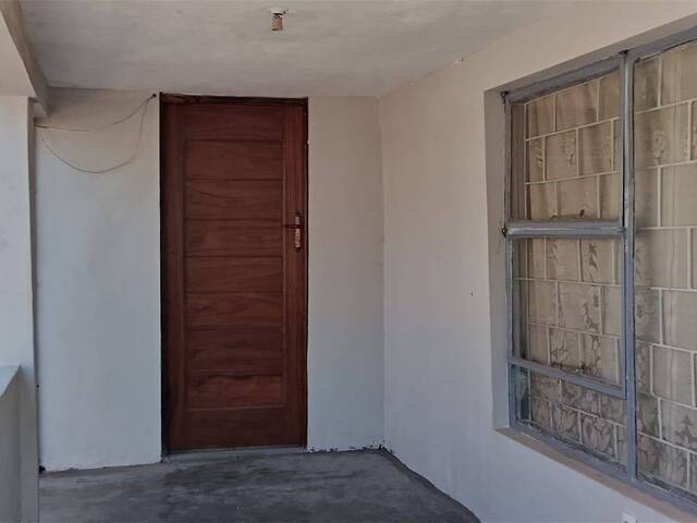 Casa para Venda em Maputo - 2