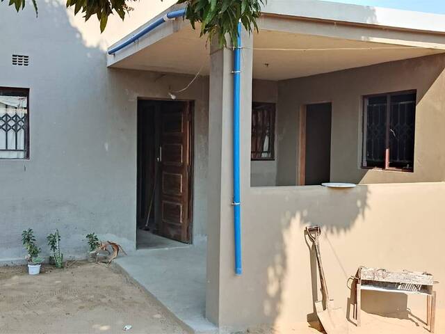 Casa para Venda em Maputo - 4