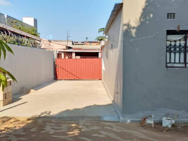 Casa para Venda em Maputo - 3