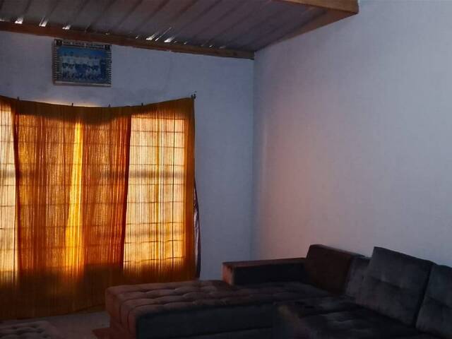 Casa para Venda em Maputo - 5