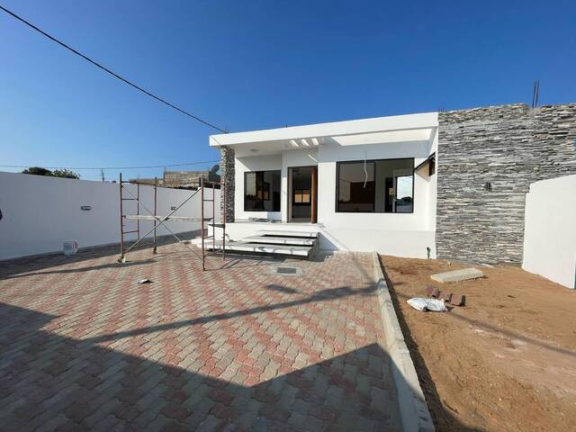 Casa para Venda em Maputo - 2