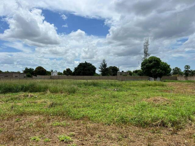 #1185 - Terreno para Venda em Maputo - Maputo