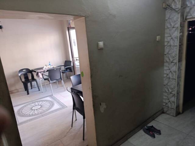 Loja para Venda em Maputo - 5