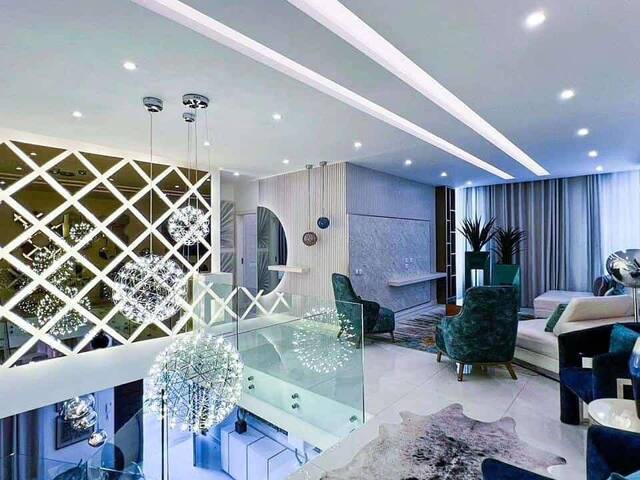 Casa para Arrendamento em Maputo - 2