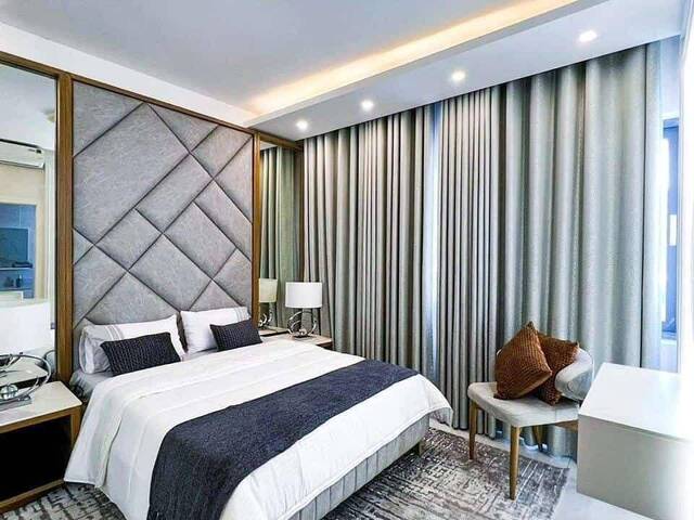 Casa para Arrendamento em Maputo - 3