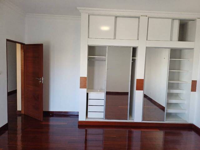 Casa para Venda em Maputo - 2