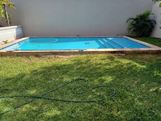 Casa para Venda em Maputo - 3
