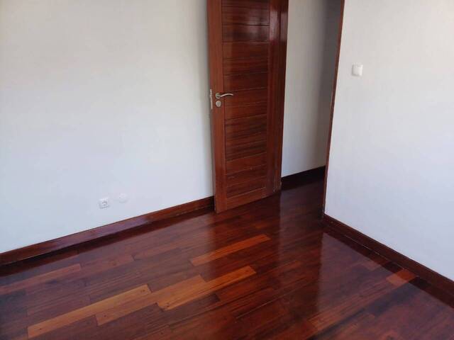 Casa para Venda em Maputo - 5