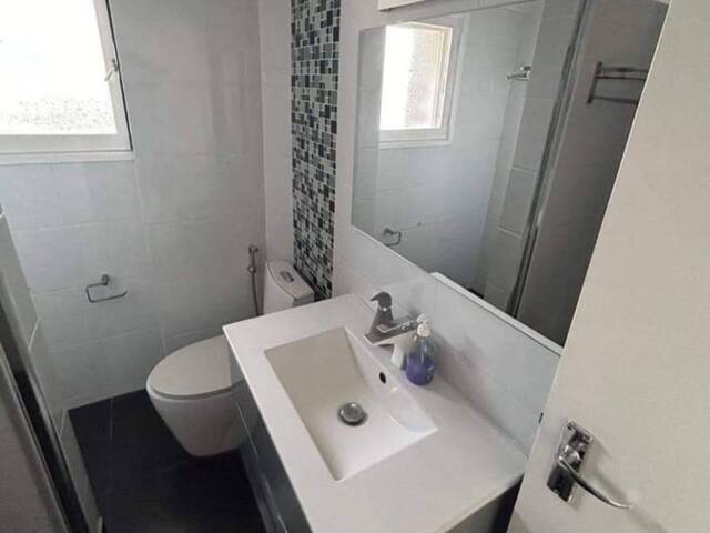 Apartamento para Venda em Maputo - 2
