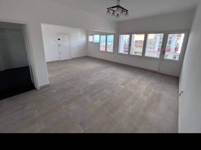 Apartamento para Venda em Maputo - 4