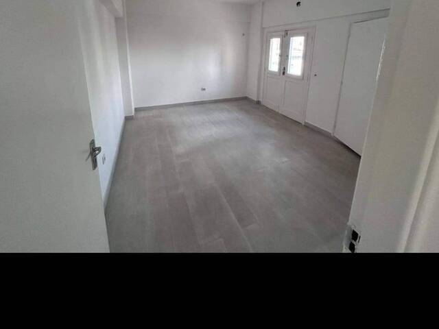 Apartamento para Venda em Maputo - 3