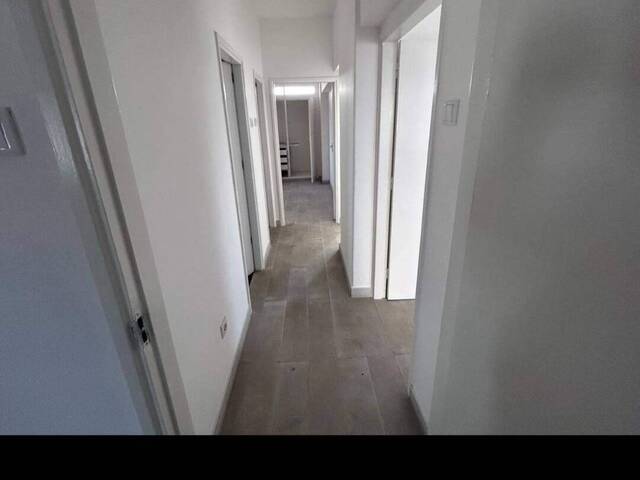 Apartamento para Venda em Maputo - 5