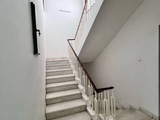 Casa para Arrendamento em Maputo - 2