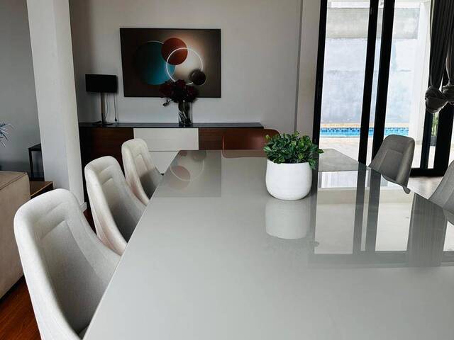 Casa para Arrendamento em Maputo - 5