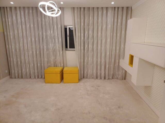 Apartamento para Arrendamento em Maputo - 3